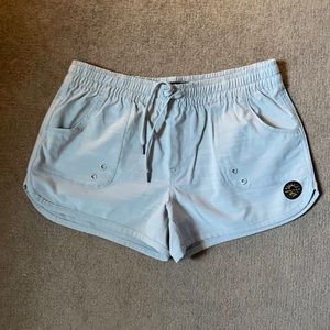 United By Blue shorts